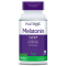 Melatoninas, 1 mg - 180 tablečių