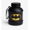 „Whey2Go“ piltuvėlis – DC Comics, Betmenas – 110 ml.