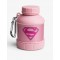 „Whey2Go“ piltuvėlis – DC Comics, Supergirl – 110 ml.