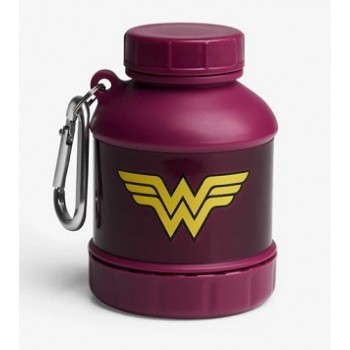 Whey2Go Funnel - DC Comics, WonderWoman - 110 ml.