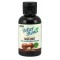 Better Stevia Liquid, Hazelnut - 59 ml.