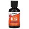 Skystasis vitamino B-12 B kompleksas - 59 ml.