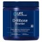 D-Ribose Powder - 150g