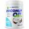 Coconut Oil, Unrefined - 1000 ml.