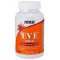 Eve Superior Women's Multi - 180 tabs