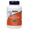 Ultra Omega 3-D su vitaminu D-3 - 90 minkštųjų kapsulių
