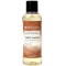 Miaroma Sweet Almond Oil - 100 ml.