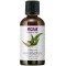 Essential Oil, Eucalyptus Oil - 59 ml.
