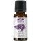 Essential Oil, Lavender Oil 100% Pure - 10 ml.