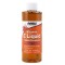 Vitamino E skystis - 118 ml.