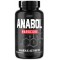 Anabol Hardcore - 60 жидких капсул
