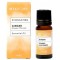 Miaroma Ginger Pure Essential Oil - 10 ml.