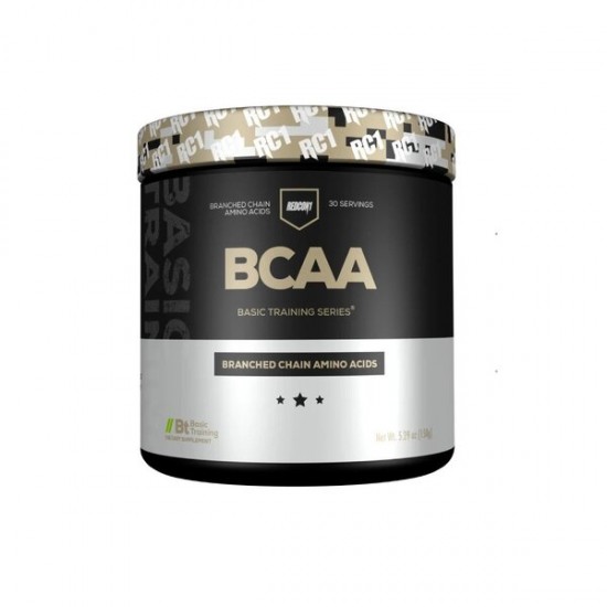 BCAA - Basic Training Series - 150g