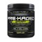 Pre-Kaged Sport, Mango Lime - 266g