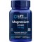 Magnesium (Citrate), 100mg - 100 vcaps