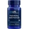 Fast-Acting Joint Formula - 30 caps