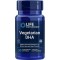 Vegetarian DHA - 30 vegetarian softgels