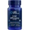 Liver Efficiency Formula - 30 vcaps