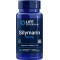 Silymarin, 100mg - 90 vcaps