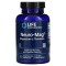 Neuro-Mag Magnesium L-Threonate - 90 vcaps