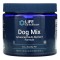 Dog Mix - 100g