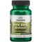 Pine Bark Extract, 50mg - 100 caps