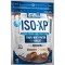 ISO-XP, Choco Caramel - 1000g