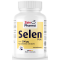 Selenium Pure, 200mcg - 120 caps