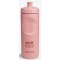 EcoBottle Squeeze pudele, dedzināta rozā krāsā - 500 ml.