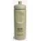 EcoBottle Squeeze, Dusky Green - 500 ml.