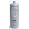 EcoBottle Squeeze, Gray - 500 ml