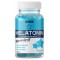 Melatonin, Blueberry - 60 gummies