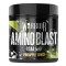 Amino Blast, saveur ananas - 270 g