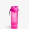 Slim Series, Pink - 500 ml.