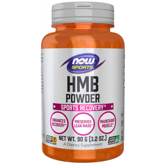 HMB, Powder - 90g