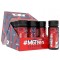 #M6Teen Explosive Pre-Workout Shot, Cherry - 12 x 60ml.