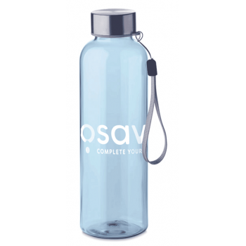 Bouteille Osavi rPET - 500 ml.