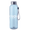 Osavi rPET Bottle - 500 ml.
