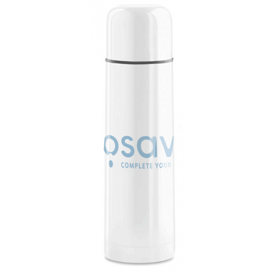Osavi Vacuum Flask - 500 ml.