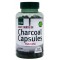 Activated Charcoal, 1560mg - 120 caps