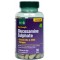 Glucosamine Sulphate Chondroitin & MSM + Collagen - 90 tablets