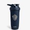 Harry Potter Collection Stainless Steel Shaker, Ravenclaw - 900 ml.
