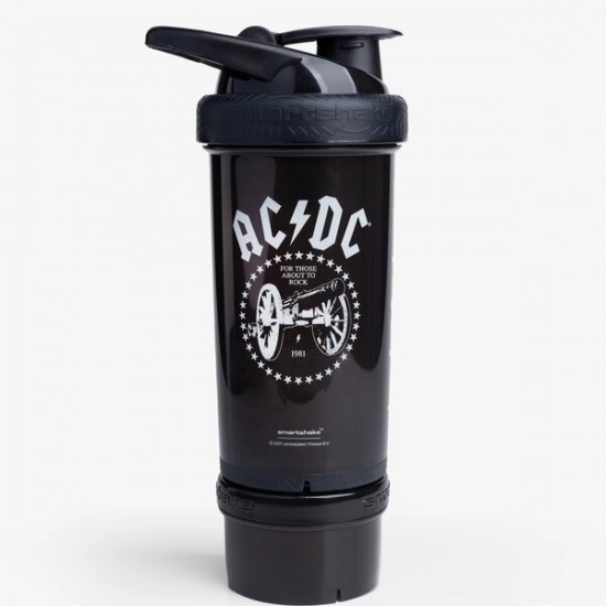 Revive - Rock Band Collection, AC/DC - 750 ml.