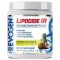 Lipocide IR, Tropic Thunder - 168g