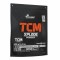 TCM Xplode Powder, Lemon - 450g