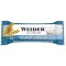 Carbohydrate & Protein Bar, Yoghurt-Muesli - 24 bars