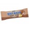 Whey-Wafer, Chocolate - 12 bars