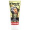 Flexit Gold Gel - 100 ml.