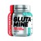 Glutamine - 300 g