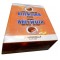 Whey-Wafer, Stracciatella - 12 bars